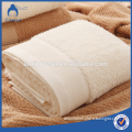 wholesale luxury quality dobby terry 100% egyptian cotton bath towel